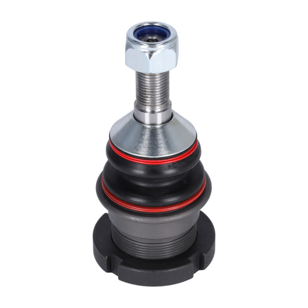 Ball Joint Mercedes 05-15 image