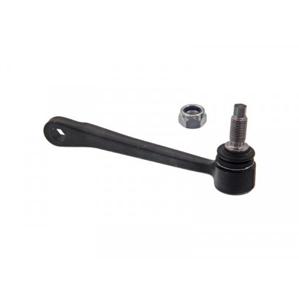 Link/Coupling Rod - Stabiliser Bar Mercedes 01-12 image