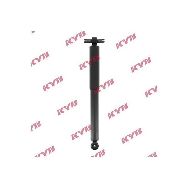 Shock Absorber Ford 90-99 image