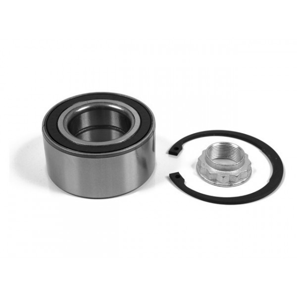 Wheel Bearing Kit BMW 83-11 image