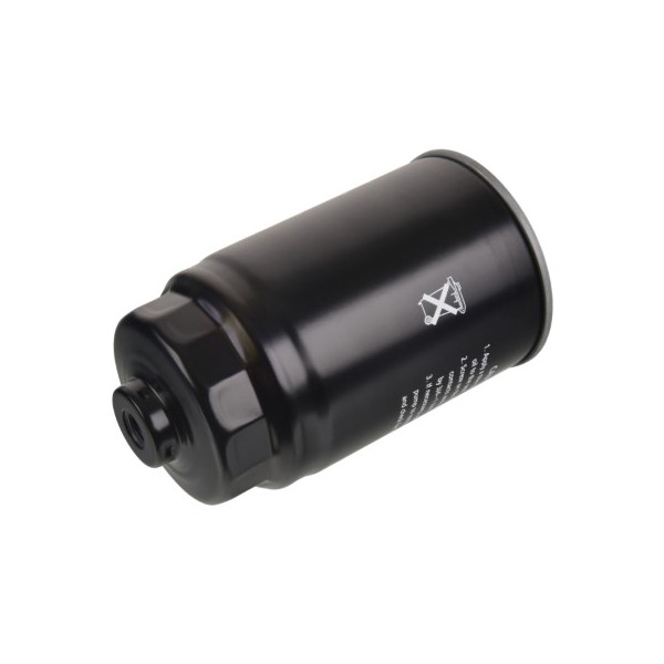 Fuel Filter Hyundai Kia Ssangyong 08-22 image