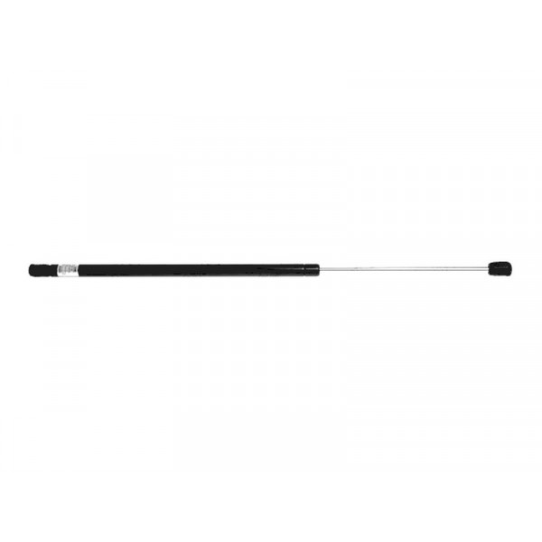 Gas Spring - Boot/Cargo Area Ford 01-10 image