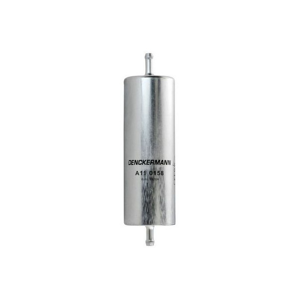 Fuel Filter BMW 87-02 image