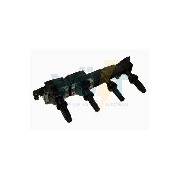 Ignition Coil Citroen Peugeot 96-04 image