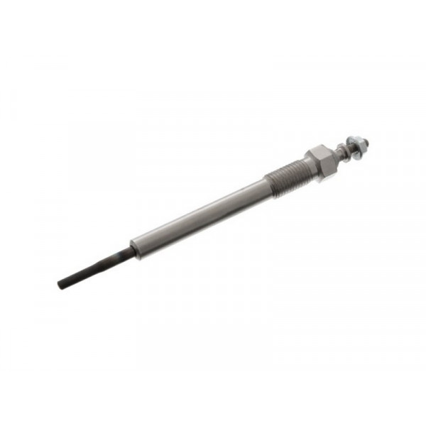 Herth+Buss Jakoparts Glow Plug image