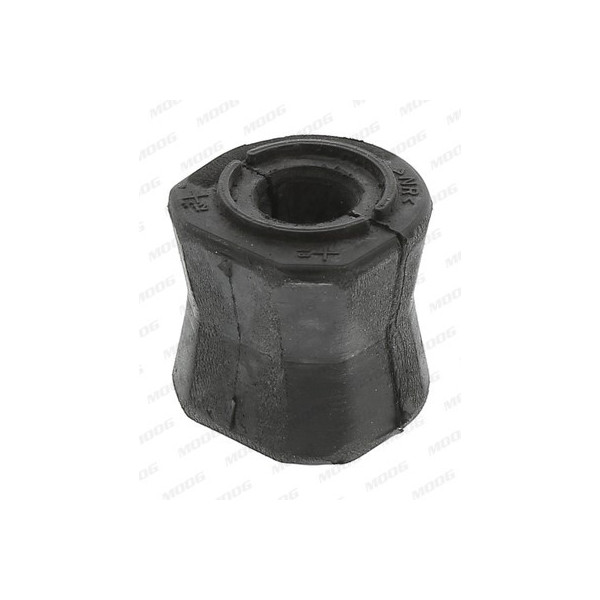 BUSH R L&R FIAT DOBLO CARGO VAUX COMBO 10-23 image