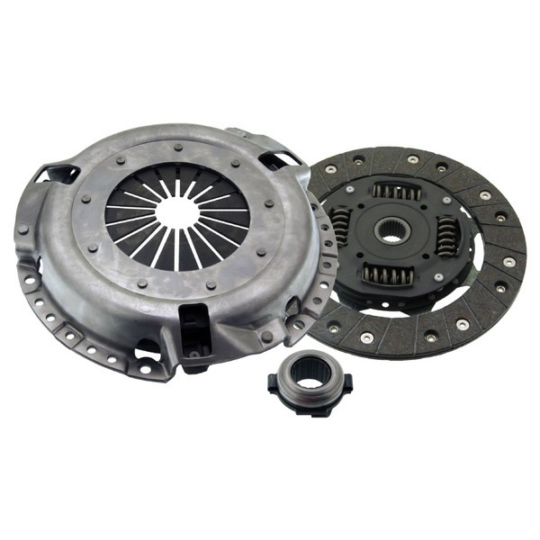 CLUTCH KIT RENA ESPACE 96-02 image