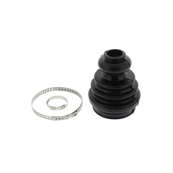 CV BOOT KIT INNER GALAXY TRANSPORTER 95-10 image