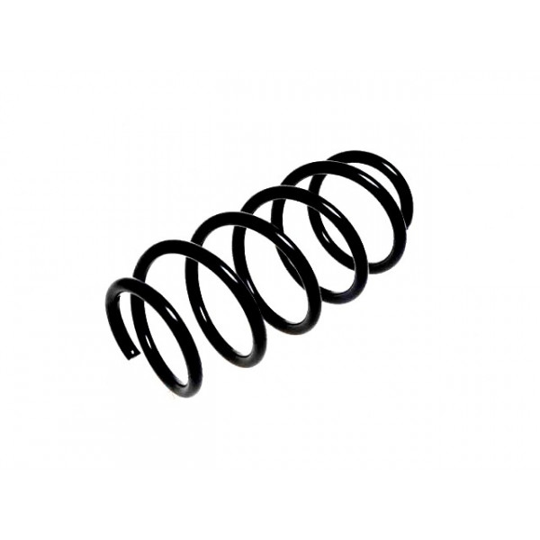 Neox Coil Spring (Front) image