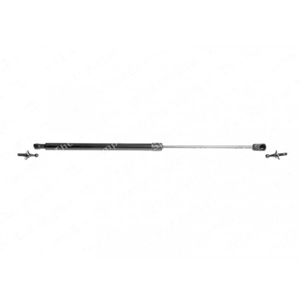 Gas Spring - Boot/Cargo Area Jeep 04-10 image