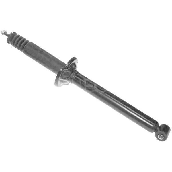 Shock Absorber Ford Mazda 95-03 image