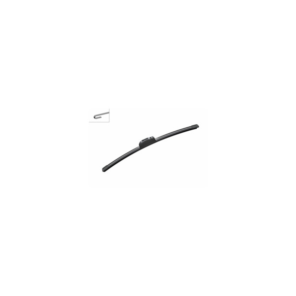 Bosch Wiper Blade (Front Passengers Side) image
