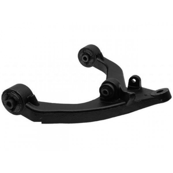 TRACK CTRL ARM FT RH JEEP CHEROKEE PIONEER 01-08 image