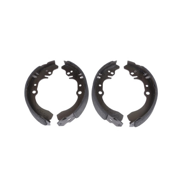 Brake Shoe Set 92-11 image