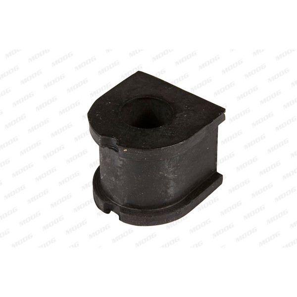 Repair Kit - Stabiliser Coupling Rod Ford 91-00 image