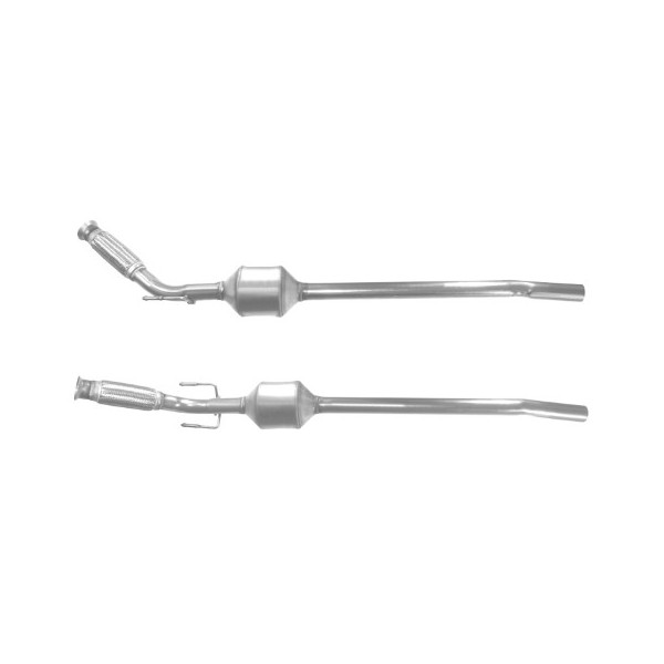 TYPE APPROVED CAT PEUG 406D 98-04 image