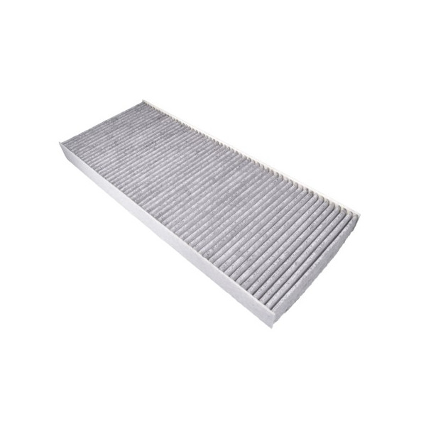 Filter Citroen Fiat Lancia Peugeot 96-12 image