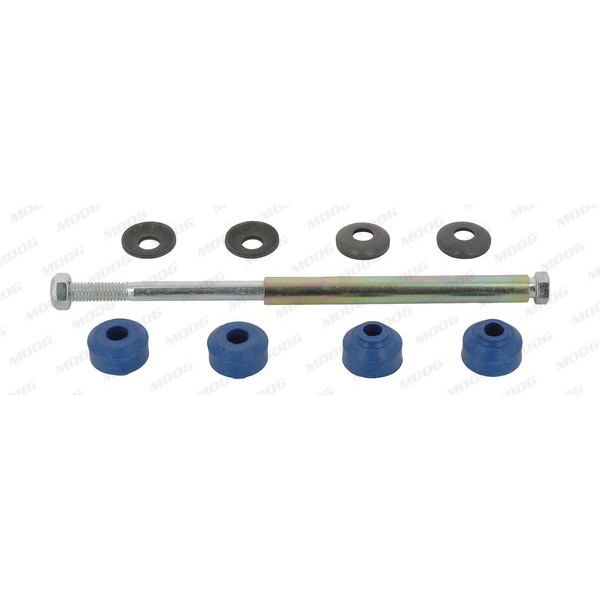 STAB LINK FT L&R FORD RANGER MAZD B2500 99-06 image