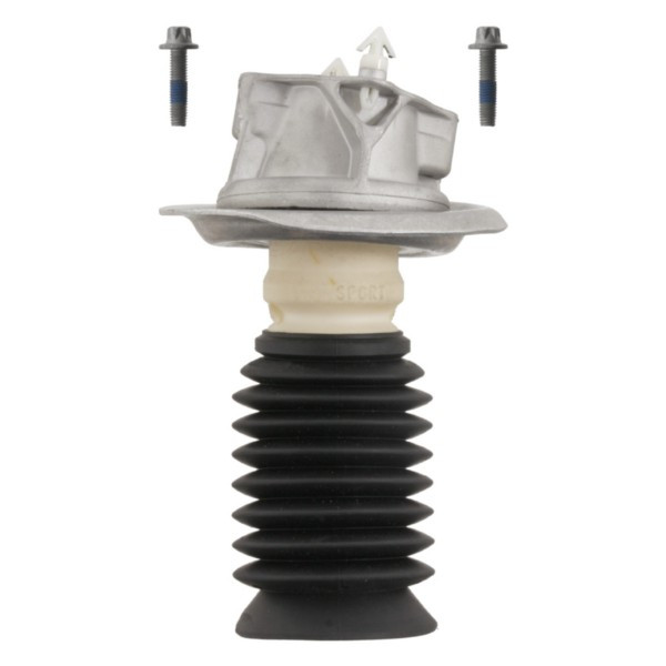 Suspension Strut Support Mount Mercedes 97-12 image