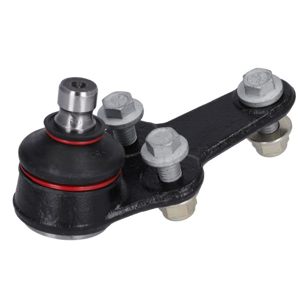 Ball Joint Ford 98-05 image
