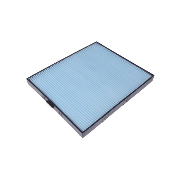 Filter KIA 99-07 image