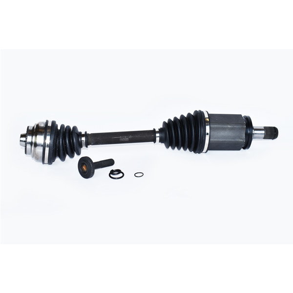 Drive Shaft BMW 10-18 image