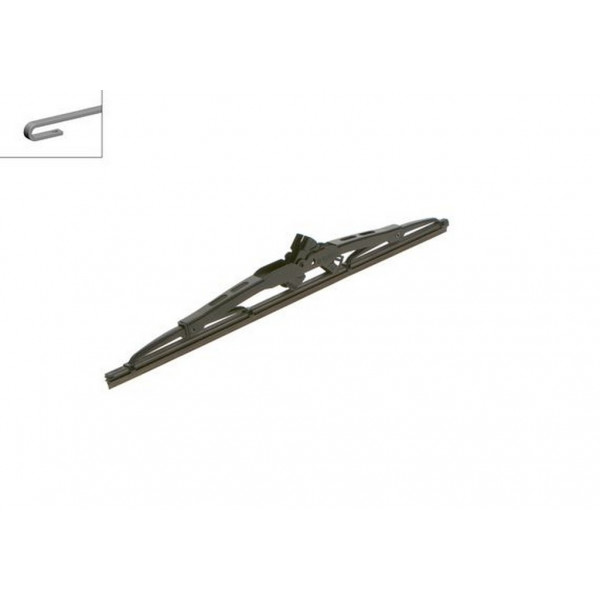 Bosch Wiper Blade (Rear) image
