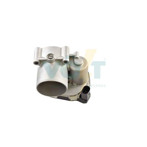 Throttle Body Audi Seat Skoda VW 04-18 image