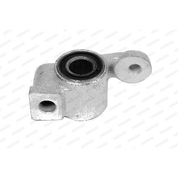 Mounting - Control/Trailing Arm Citroen Fiat Peugeot Lancia image