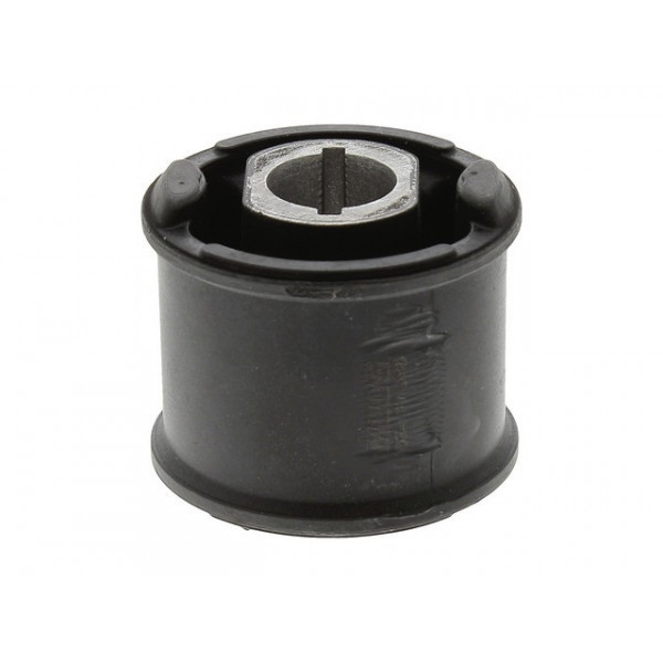 Bushing - Axle Cross Member Land Rover 06-19 image