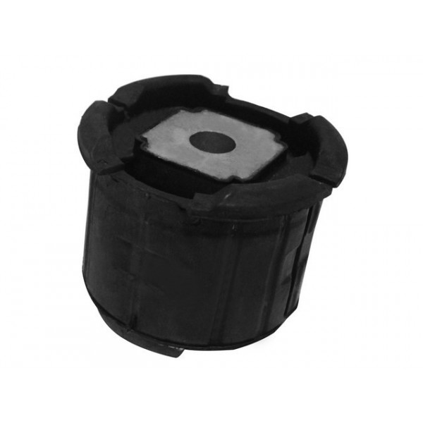 Bush BMW 01-12 image