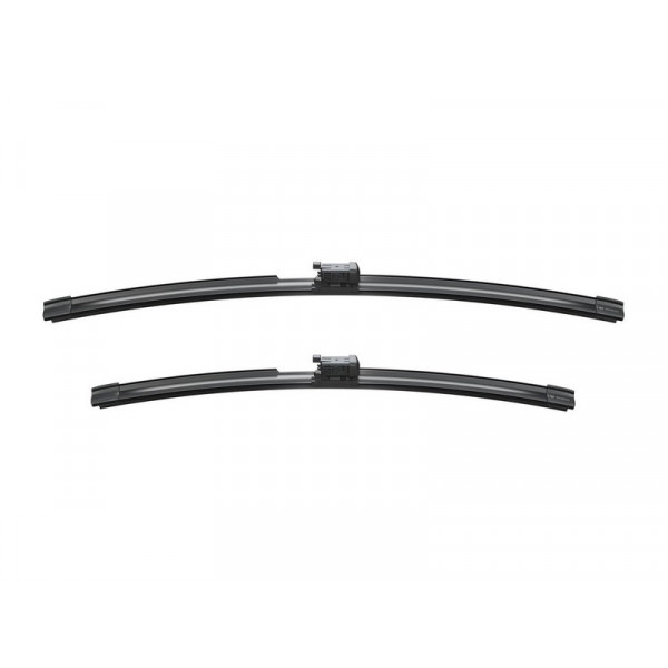 Wiper Blade Volvo 18-23 image