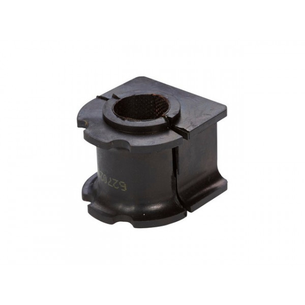 Repair Kit - Stabiliser Coupling Rod Jaguar 01-09 image