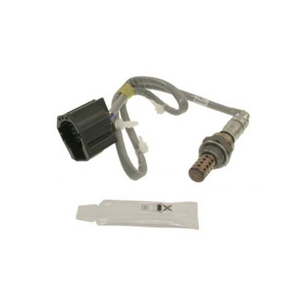 Lambda Sensor Mazda 03-09 image