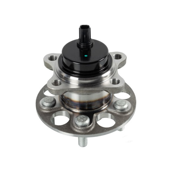 Wheel Bearing Kit Lexus Toyota 11-22 image