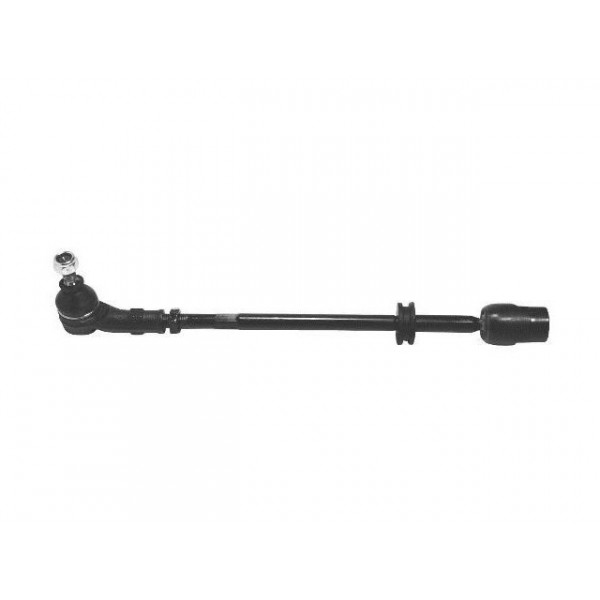 Tie Rod Seat VW 83-02 image