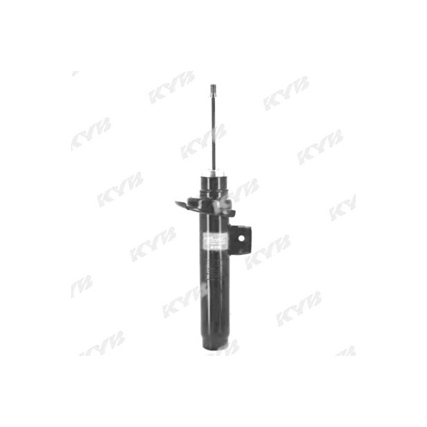 Shock Absorber BMW 12-19 image