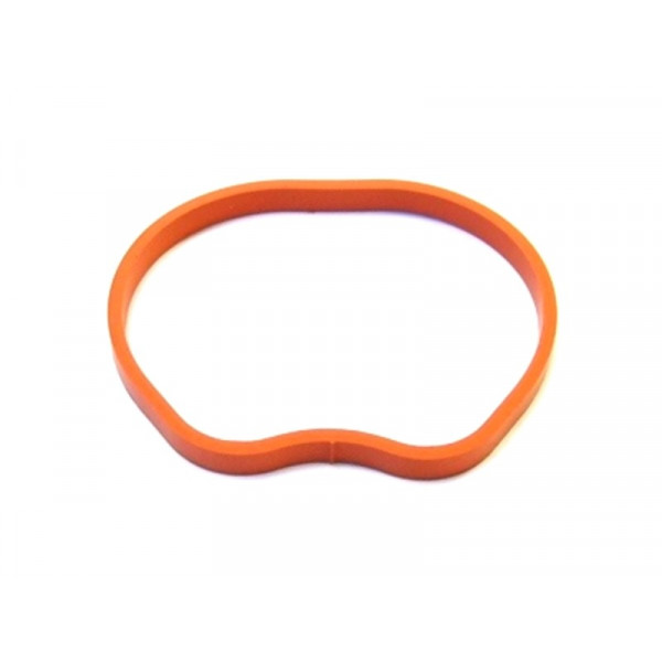 BGA Group Manifold Gasket image