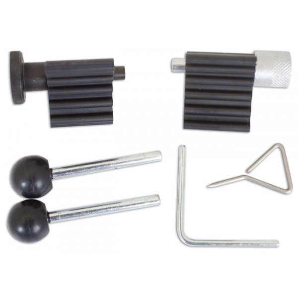 Laser Tools Fitting Tool/Kit image