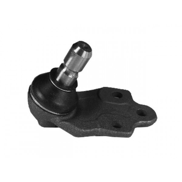 Ball Joint Alfa Romeo 10-20 image
