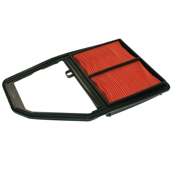 Air Filter Honda Vauxhall 00-06 image