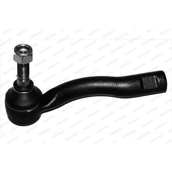 Tie Rod End Toyota 89-00 image