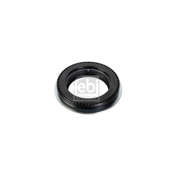 Febi Strut Mount Bearing (Front Left Hand+Right Hand) image