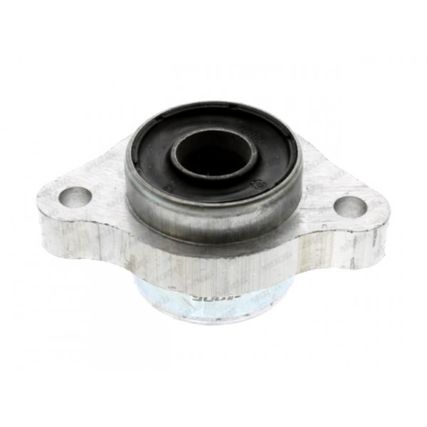 Mounting - Control/Trailing Arm Mercedes 03-14 image