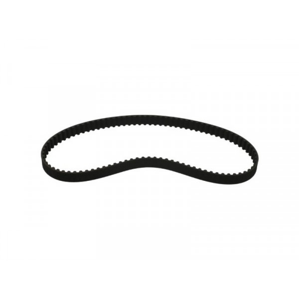 CAM BELT ESCORT 80-85 image