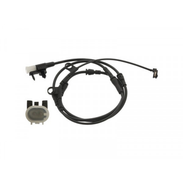 Warning Contact - Brake Pad Wear Land Rover 12-22 image