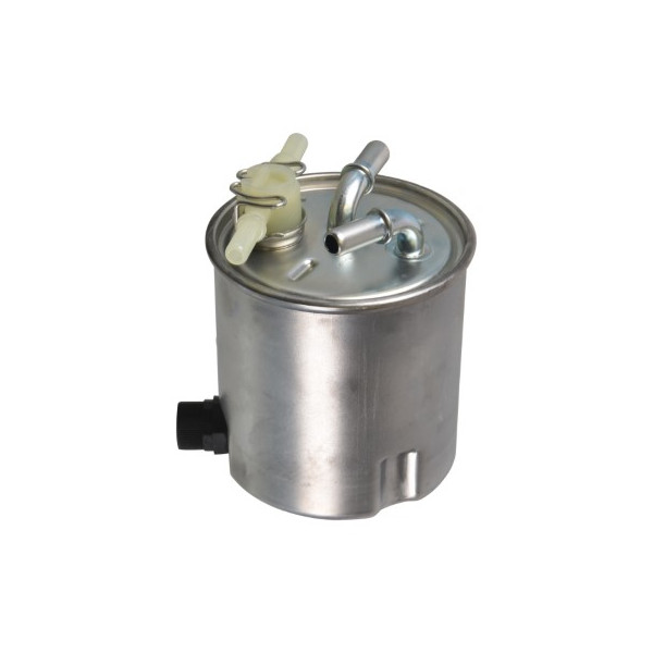 Fuel Filter Nissan Renault 05-10 image