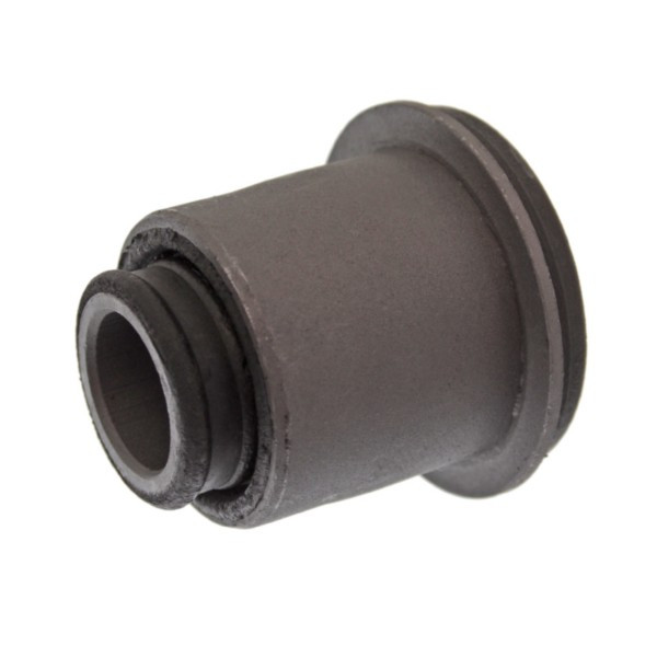 Mounting - Control/Trailing Arm Ford Mazda 99-06 image