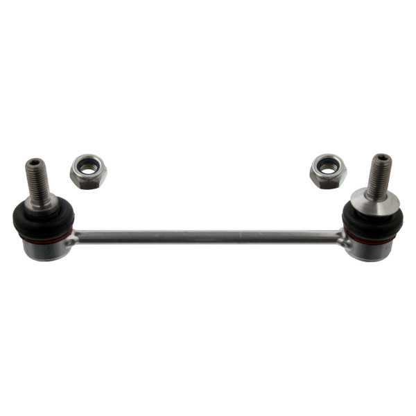 Moog Stabiliser Link (Rear Left Hand+Right Hand) image