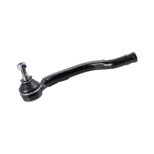 Tie Rod End Dacia Fiat Nissan Renault Vauxhall 01-19 image